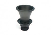 501 Small Circular Drip Cup