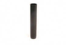507 Standing Waste Tube