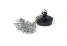 508 Plug & Chain Assembly