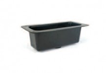 601 Sink