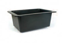 602 Sink