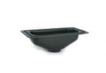 605/1 Trough