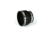AC1221 Flexible Adaptor Coupling