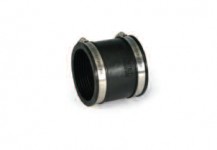 DC115 Flexible Drain Coupling