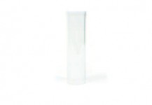 Glass Dip Tube