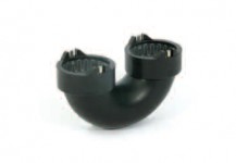 L101 U Bend