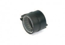 L16 Coupling