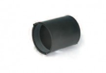L16 (S) Slip Coupling