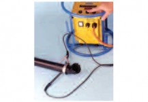 L2600 Enfusion Control Unit