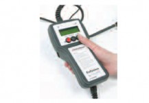 L2601 Enfusion Hand Held Unit
