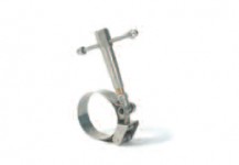 L261 Clamp