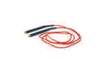 L2610 Link Cable