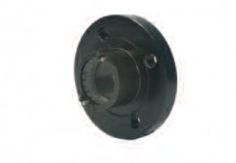 L36 Flange