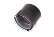 L39 Reducing Coupler