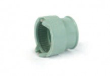 L45 Glass Adaptor