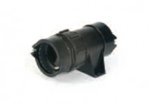 L801 Thermal Stress Relief Unit