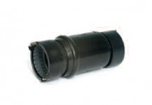 L802 Thermal Stress Relief Unit