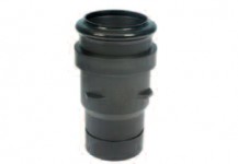 L806 Thermal Stress Relief Unit