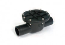 L904 Access Pipe