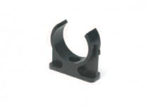 PC91 Pipe Clip