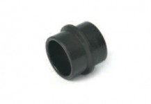 R261 Reducing Coupler