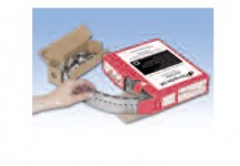 Unicollar® Fire Protection