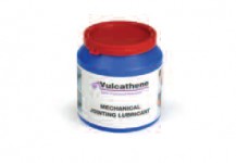 Vulcathene Lubricant