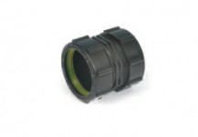 W16 Line Coupler