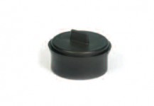 W24 Blanking-Off Plug