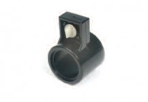 W26 Groove Cutting Tool
