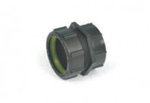 W271 1.75″ F.I. to Pipe Coupler