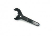 W36 Spanner