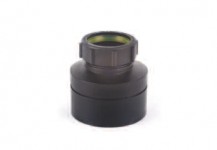 W39 Reducing Coupler
