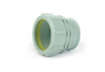 W45 Glass Adaptor