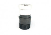 W450 Air Admittance Valve