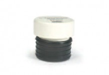W50 Anti-Siphon Unit