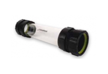 W58 Sight Glass