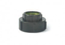 W651 Vertical Inlet