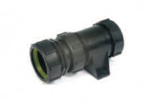 W801 Thermal Stress Relief Unit