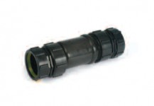 W802 Thermal Stress Relief Unit