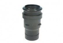 W804 Thermal Stress Relief Unit