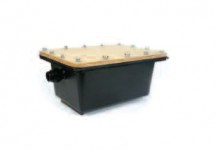 W915 Clay Trap