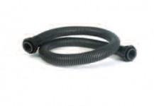 W916 Flexible Connector